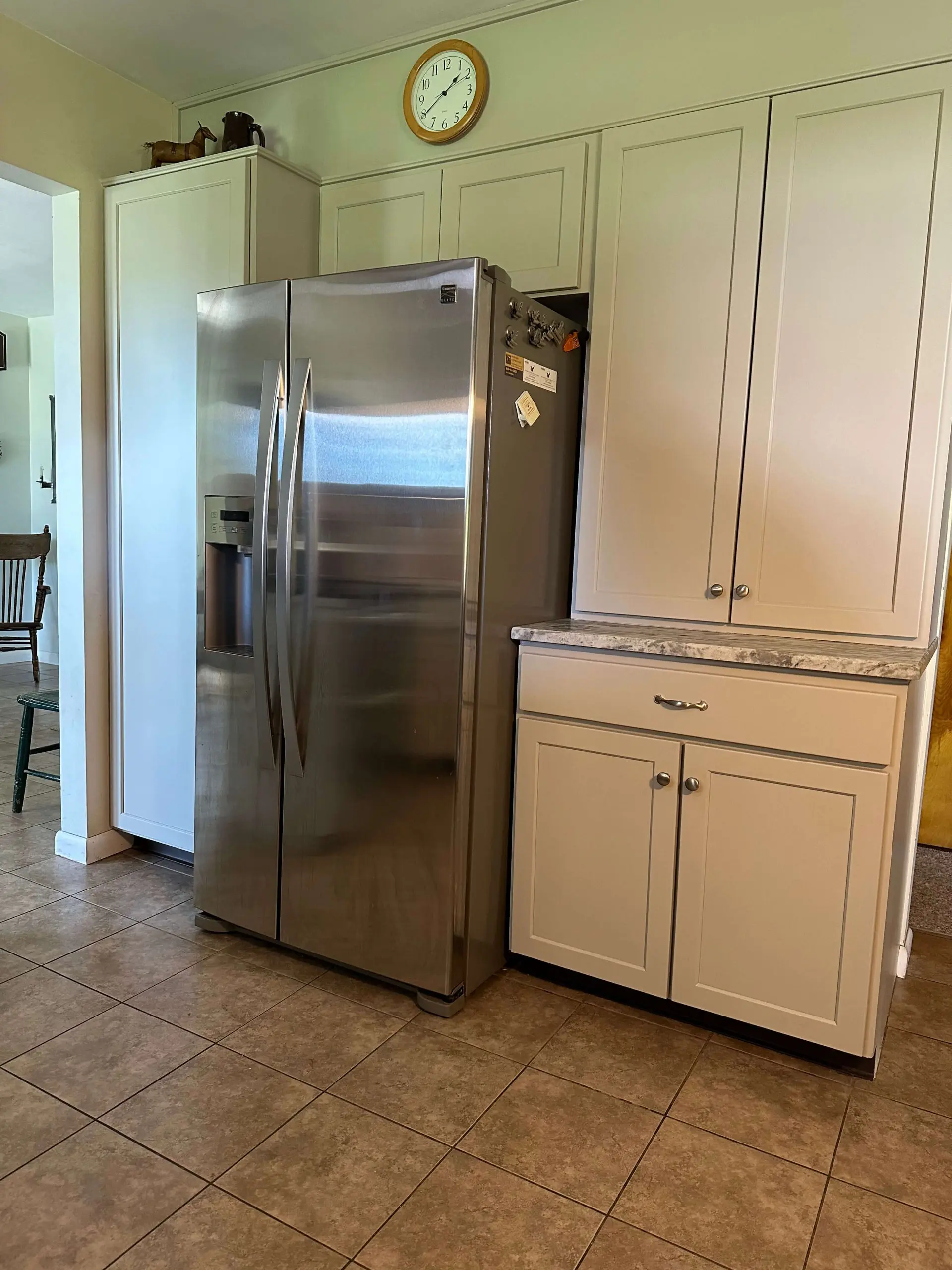 project-gallery cabinets