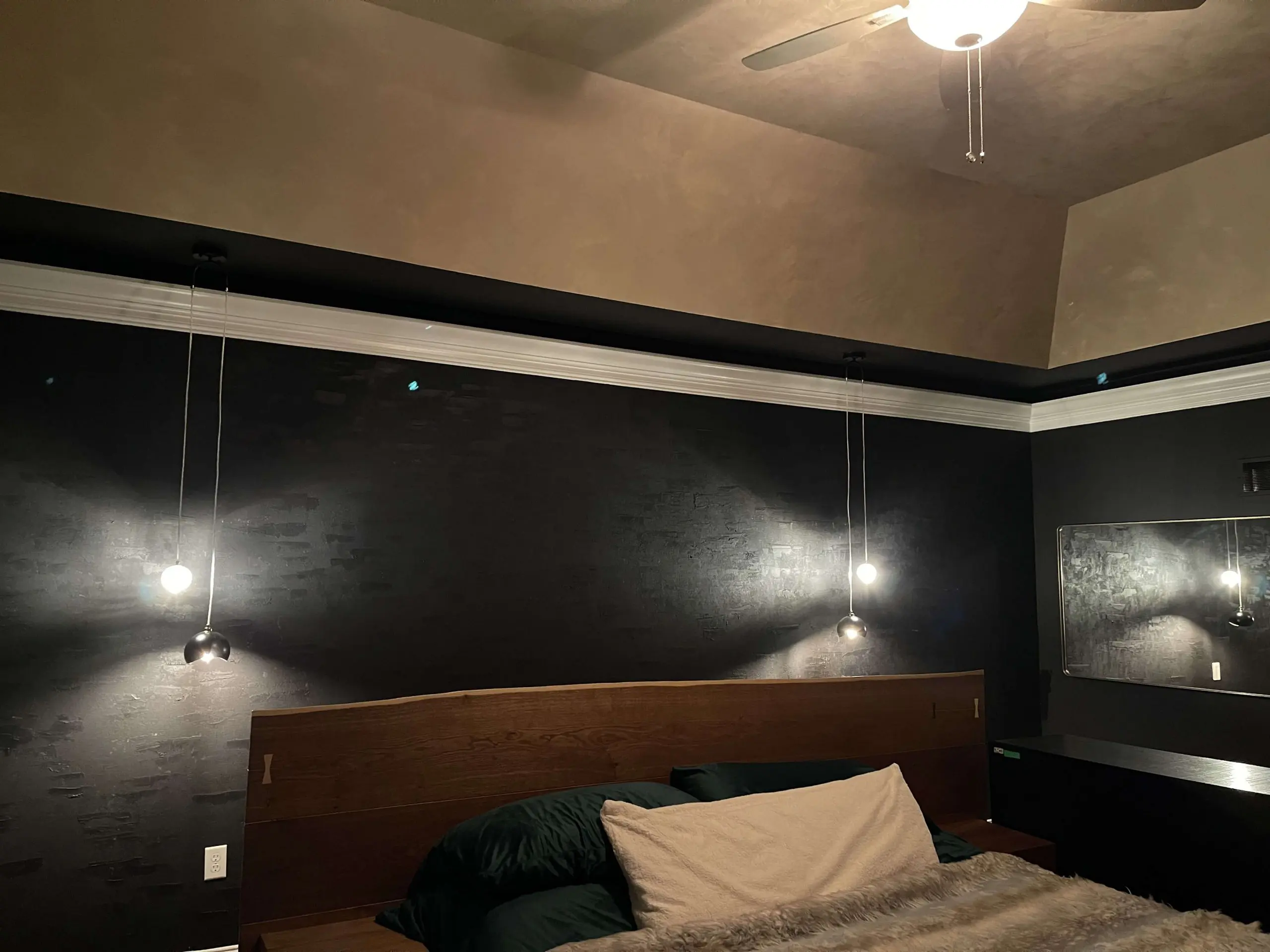 project-gallery interior bedroom work