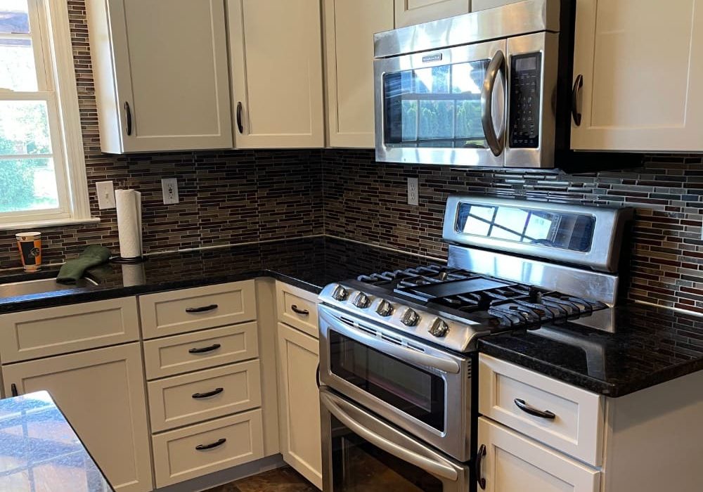Cabinet-refacing-denver-pa