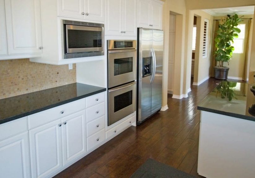Painters in East Earl, PA