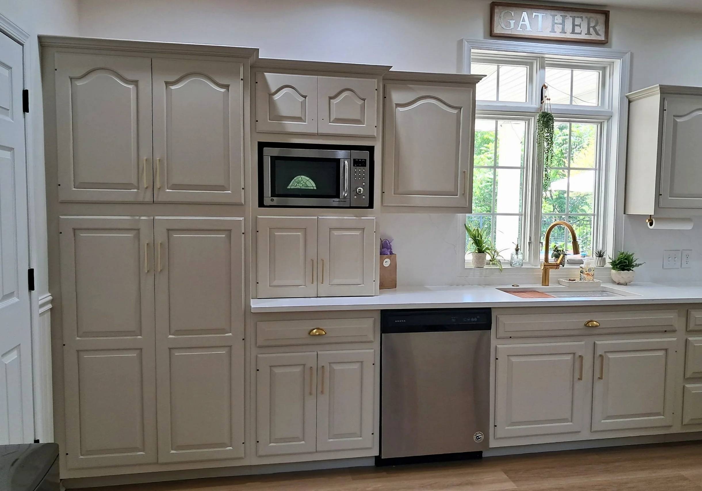 martzalls-custom-surfaces-project-gallery (7)