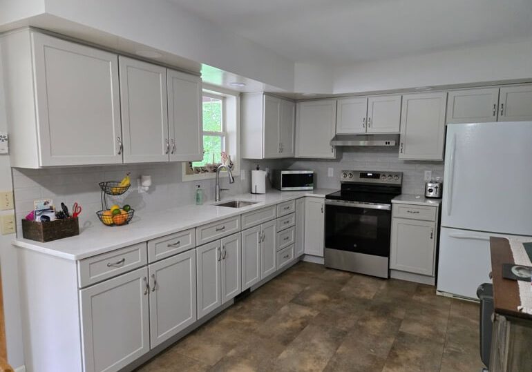 project-gallery- (1)